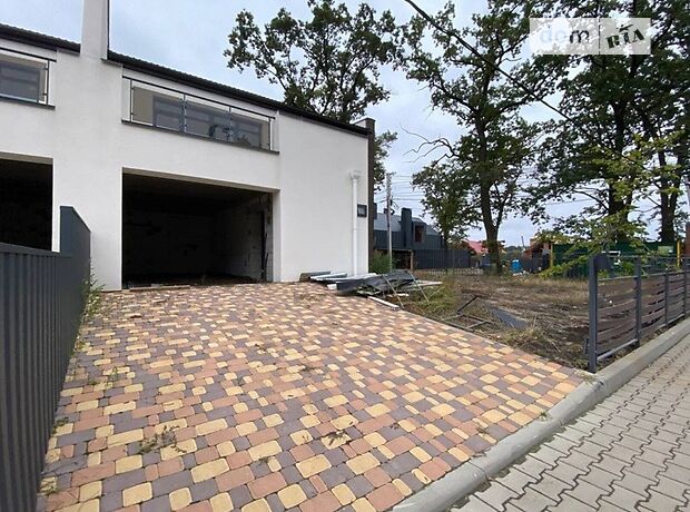 двоповерховий будинок, 140 кв. м, газобетон. Продаж в Ірпені, район Ірпінь фото 1 двоповерховий будинок, 140 кв. м, газобетон. Продаж в Ірпені, район Ірпінь фото 1