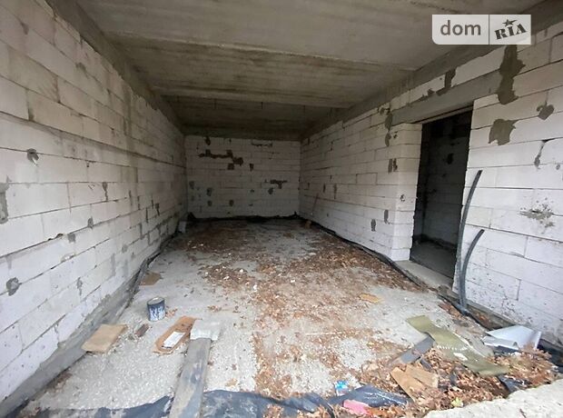 двоповерховий будинок, 140 кв. м, газобетон. Продаж в Ірпені, район Ірпінь фото 1 двоповерховий будинок, 140 кв. м, газобетон. Продаж в Ірпені, район Ірпінь фото 1