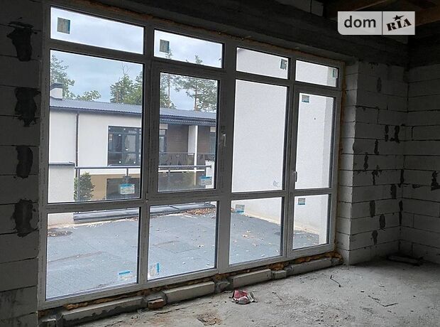 двоповерховий будинок, 140 кв. м, газобетон. Продаж в Ірпені, район Ірпінь фото 1 двоповерховий будинок, 140 кв. м, газобетон. Продаж в Ірпені, район Ірпінь фото 1