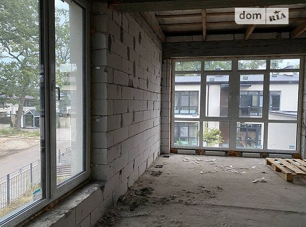 двоповерховий будинок, 140 кв. м, газобетон. Продаж в Ірпені, район Ірпінь фото 1 двоповерховий будинок, 140 кв. м, газобетон. Продаж в Ірпені, район Ірпінь фото 1