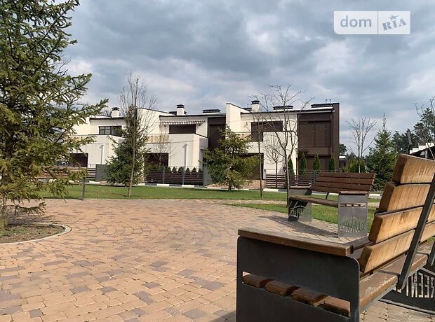 двоповерховий будинок, 140 кв. м, газобетон. Продаж в Ірпені, район Ірпінь фото 1 двоповерховий будинок, 140 кв. м, газобетон. Продаж в Ірпені, район Ірпінь фото 1