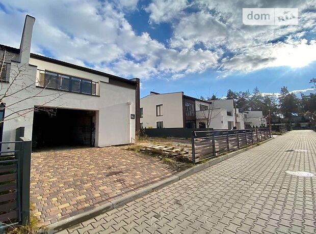 двоповерховий будинок, 140 кв. м, газобетон. Продаж в Ірпені, район Ірпінь фото 1 двоповерховий будинок, 140 кв. м, газобетон. Продаж в Ірпені, район Ірпінь фото 1