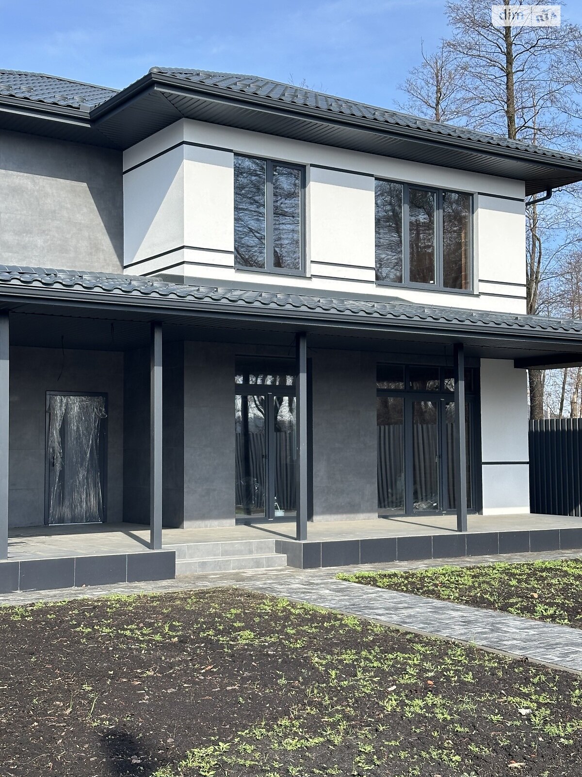 двоповерховий будинок, 150 кв. м, цегла. Продаж в Ірпені, район Ірпінь фото 1 двоповерховий будинок, 150 кв. м, цегла. Продаж в Ірпені, район Ірпінь фото 1