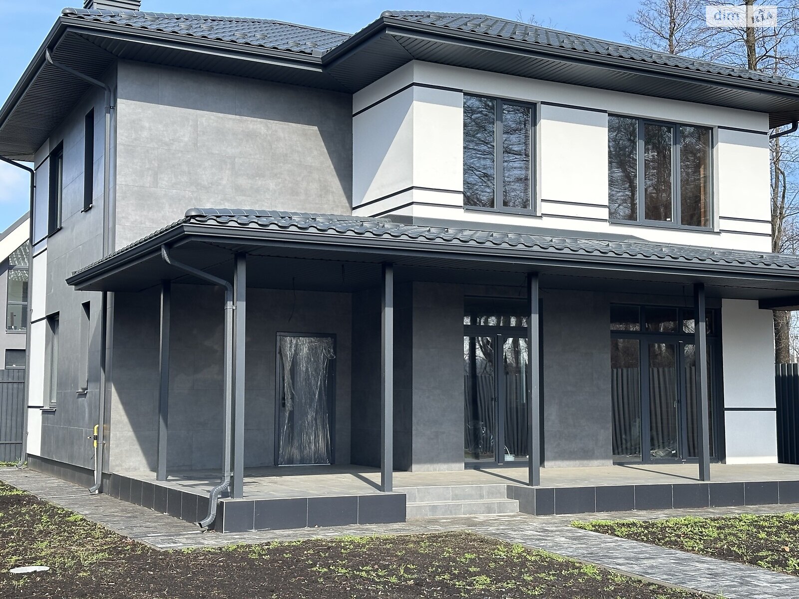 двоповерховий будинок, 150 кв. м, цегла. Продаж в Ірпені, район Ірпінь фото 1 двоповерховий будинок, 150 кв. м, цегла. Продаж в Ірпені, район Ірпінь фото 1
