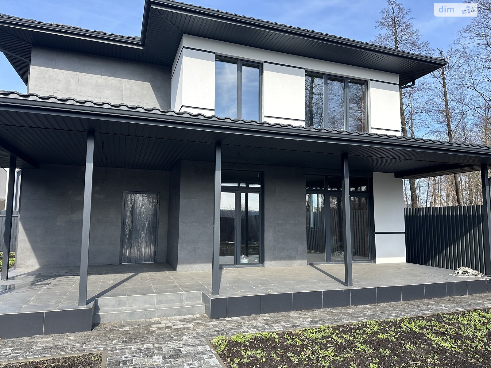 двоповерховий будинок, 150 кв. м, цегла. Продаж в Ірпені, район Ірпінь фото 1 двоповерховий будинок, 150 кв. м, цегла. Продаж в Ірпені, район Ірпінь фото 1