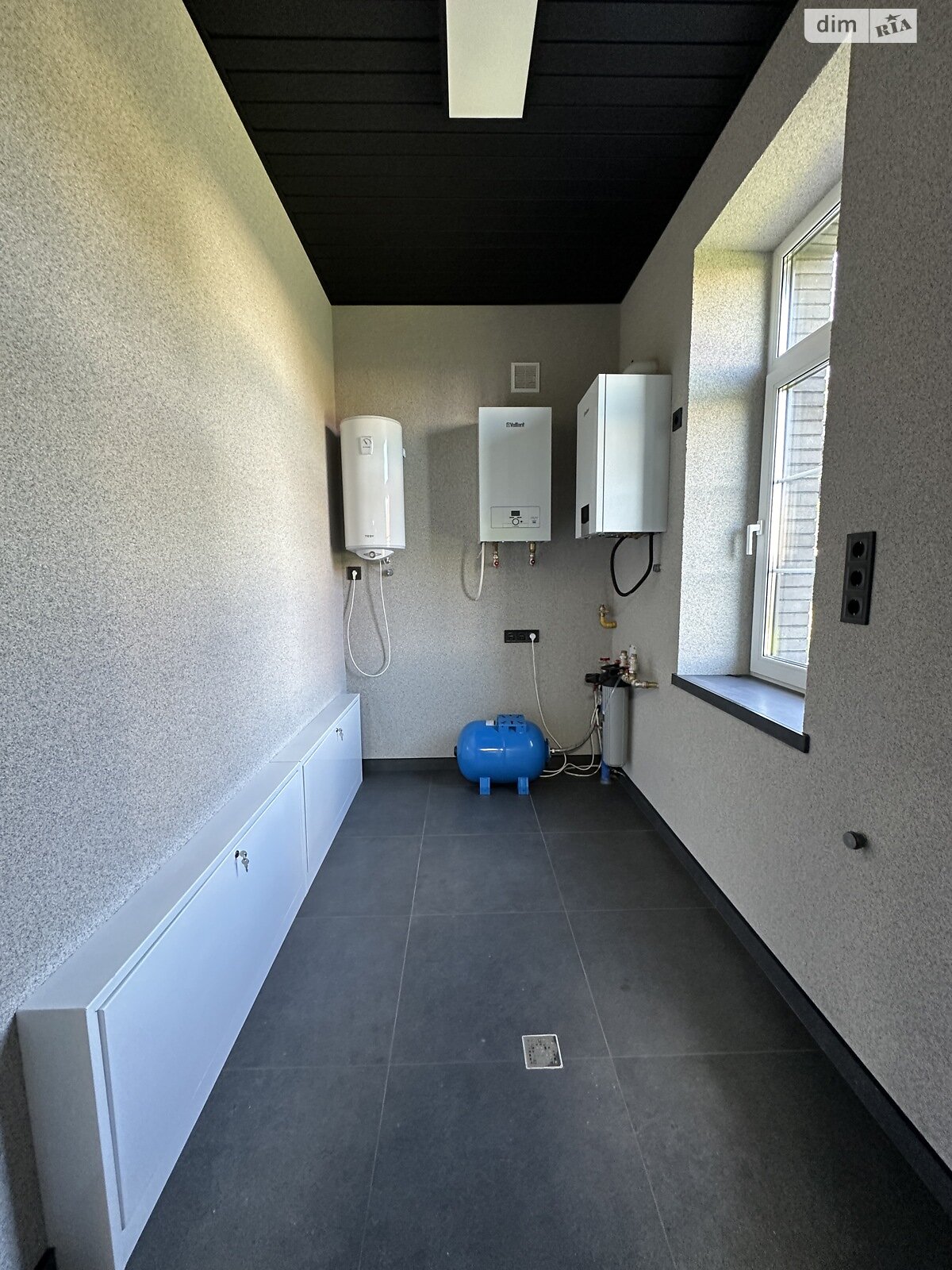 двоповерховий будинок з гаражем, 230 кв. м, цегла. Продаж в Ірпені, район Ірпінь фото 1 двоповерховий будинок з гаражем, 230 кв. м, цегла. Продаж в Ірпені, район Ірпінь фото 1