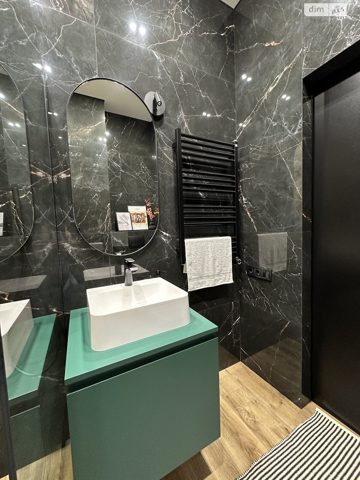 двоповерховий будинок з гаражем, 230 кв. м, цегла. Продаж в Ірпені, район Ірпінь фото 1 двоповерховий будинок з гаражем, 230 кв. м, цегла. Продаж в Ірпені, район Ірпінь фото 1