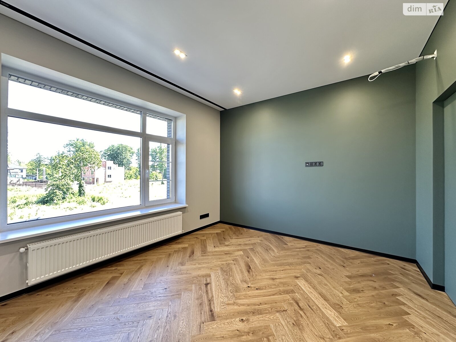 двоповерховий будинок з гаражем, 230 кв. м, цегла. Продаж в Ірпені, район Ірпінь фото 1 двоповерховий будинок з гаражем, 230 кв. м, цегла. Продаж в Ірпені, район Ірпінь фото 1