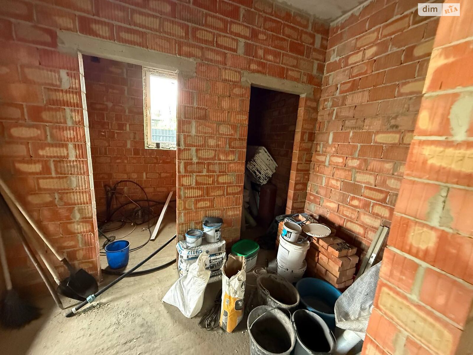 двоповерховий будинок, 150 кв. м, цегла. Продаж в Ірпені, район Ірпінь фото 1 двоповерховий будинок, 150 кв. м, цегла. Продаж в Ірпені, район Ірпінь фото 1
