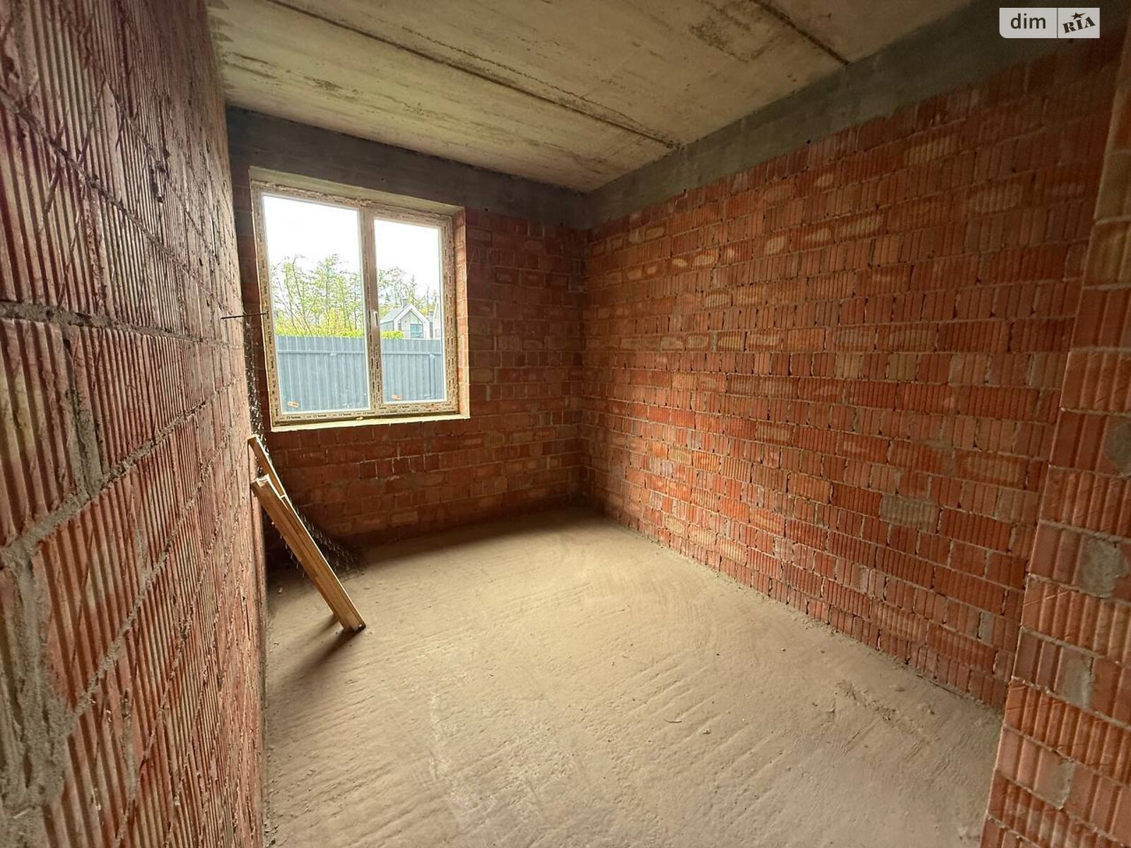 двоповерховий будинок, 150 кв. м, цегла. Продаж в Ірпені, район Ірпінь фото 1 двоповерховий будинок, 150 кв. м, цегла. Продаж в Ірпені, район Ірпінь фото 1