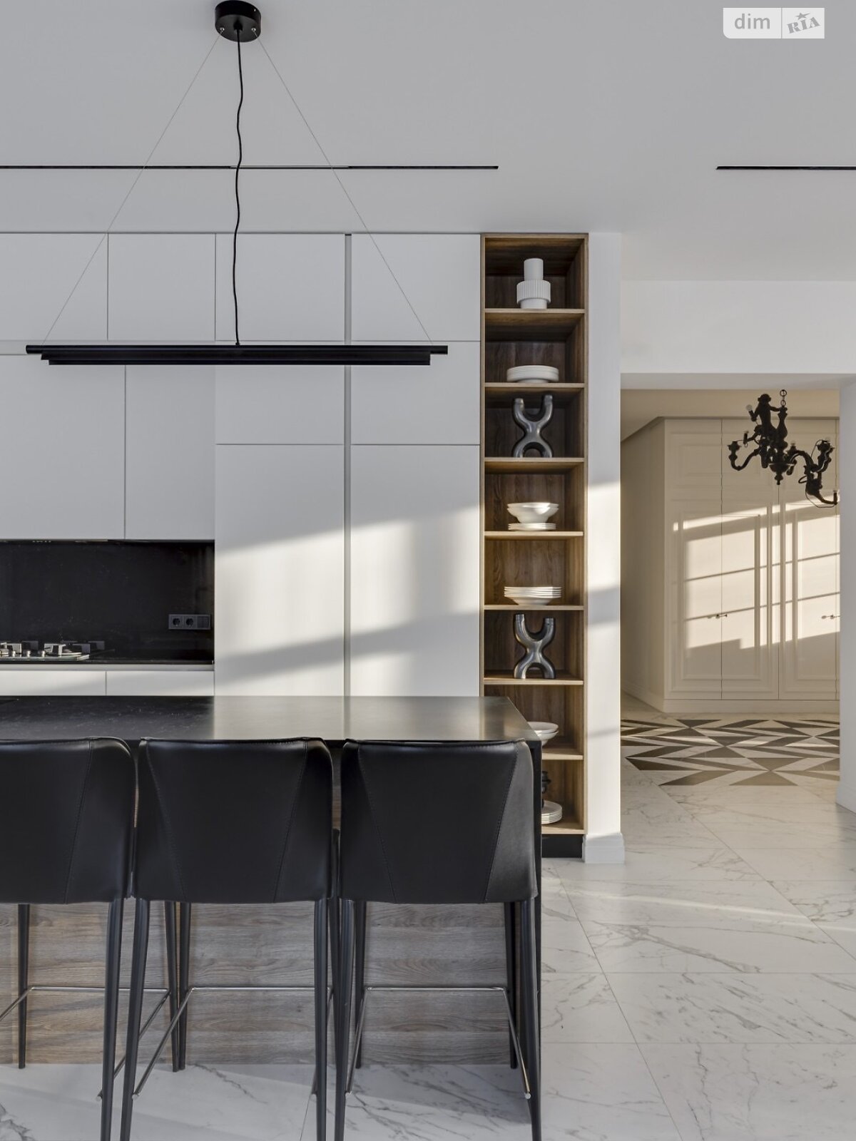 двухэтажный дом с гаражом, 216.9 кв. м, кирпич. Продажа в Ирпене район Ирпень фото 1