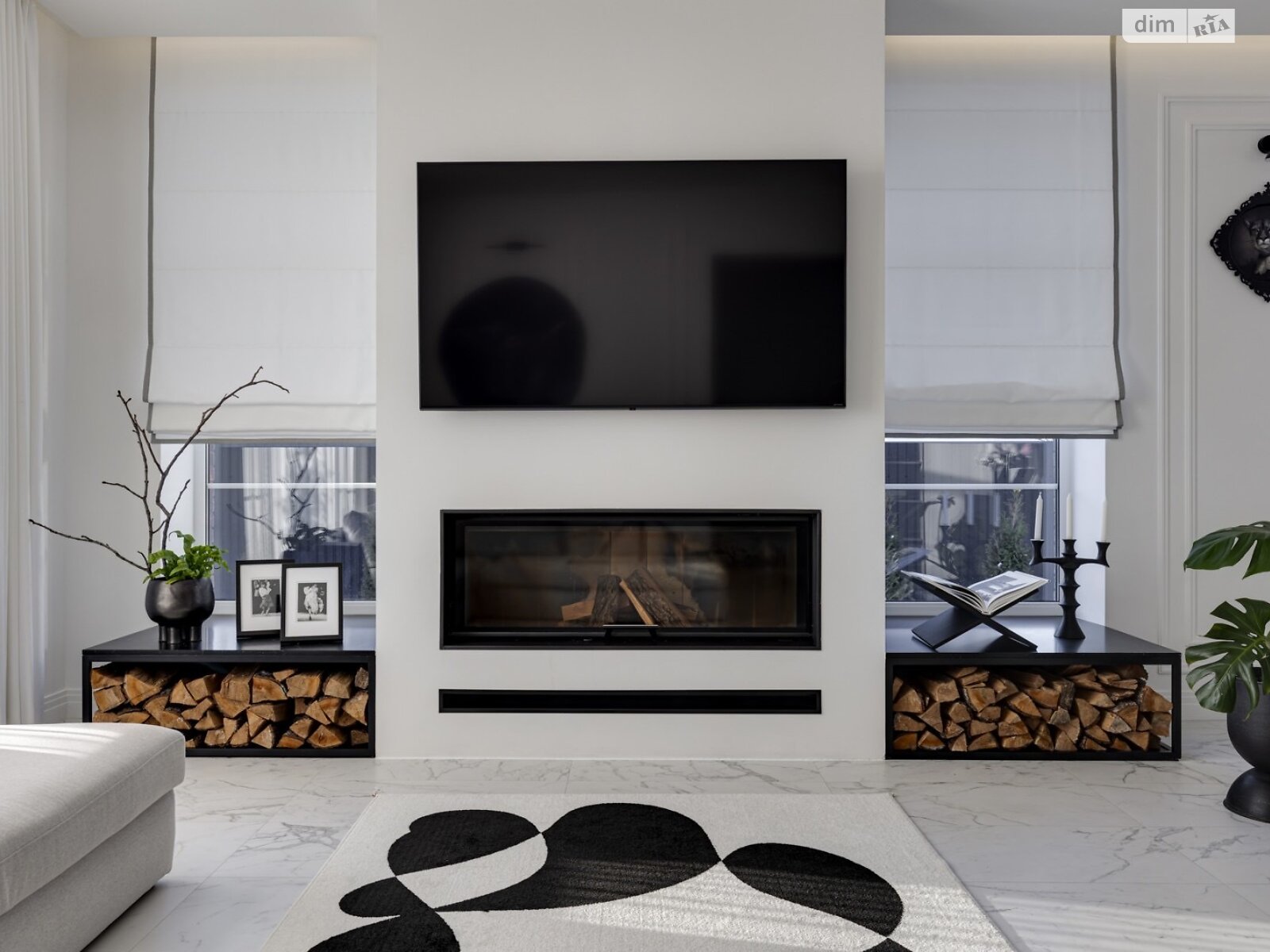 двухэтажный дом с гаражом, 216.9 кв. м, кирпич. Продажа в Ирпене район Ирпень фото 1