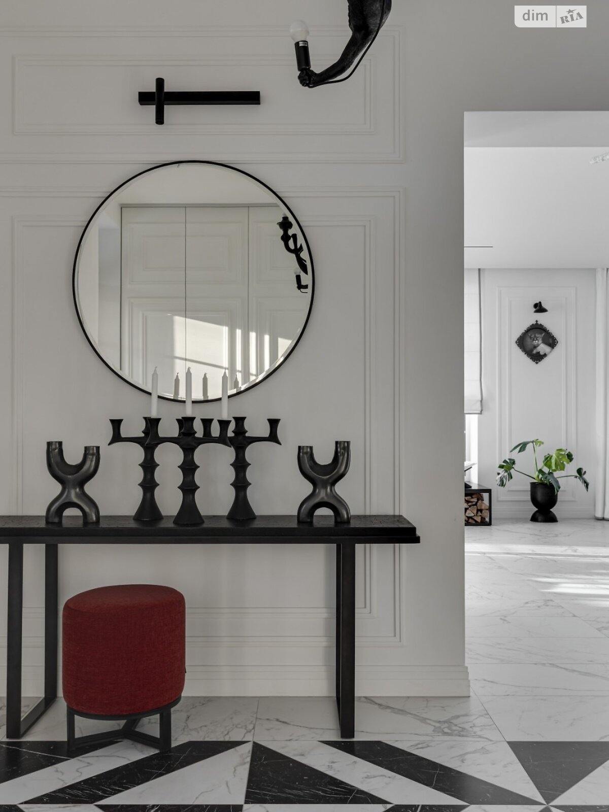 двухэтажный дом с гаражом, 216.9 кв. м, кирпич. Продажа в Ирпене район Ирпень фото 1