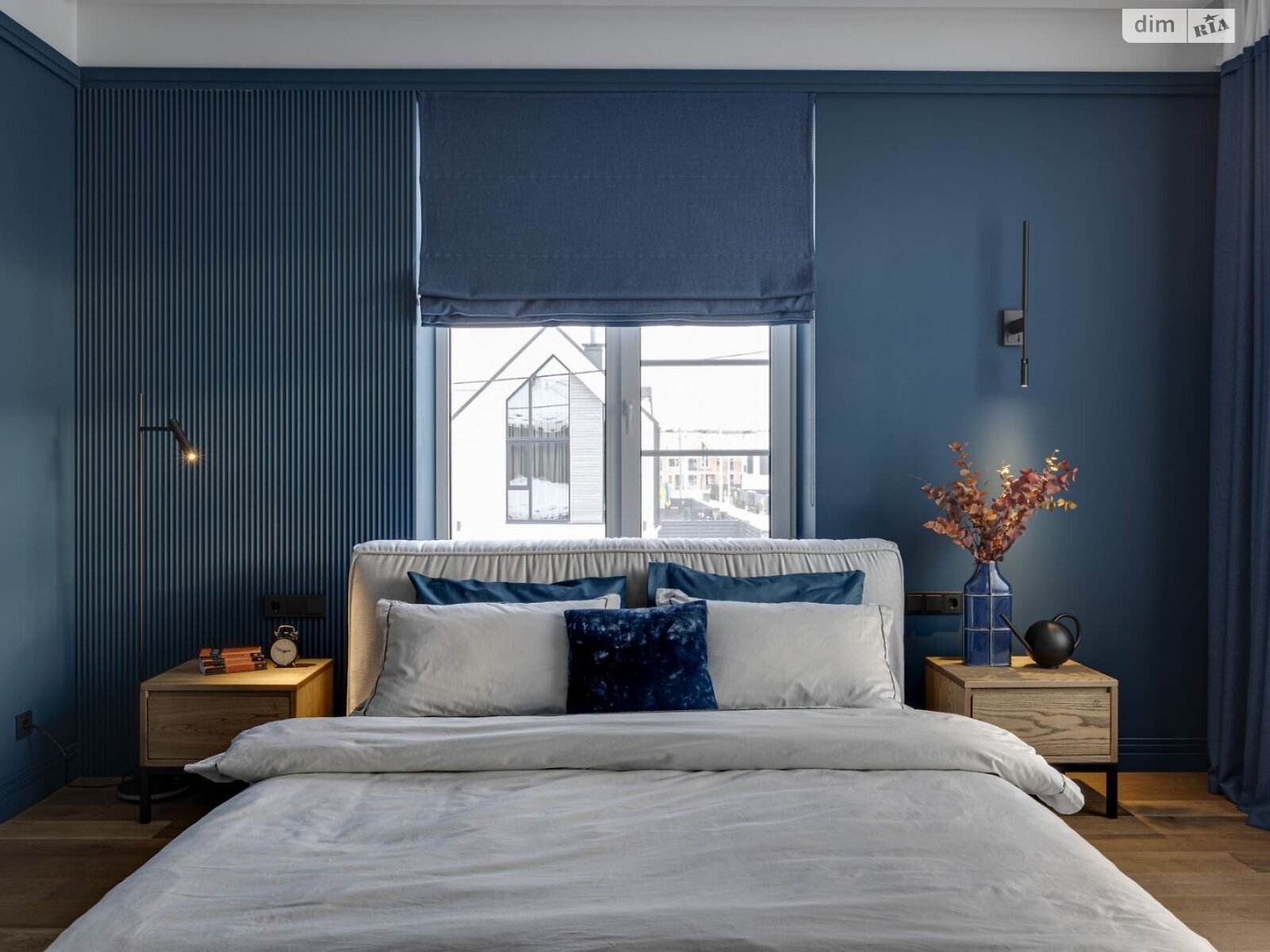 двухэтажный дом с гаражом, 216.9 кв. м, кирпич. Продажа в Ирпене район Ирпень фото 1