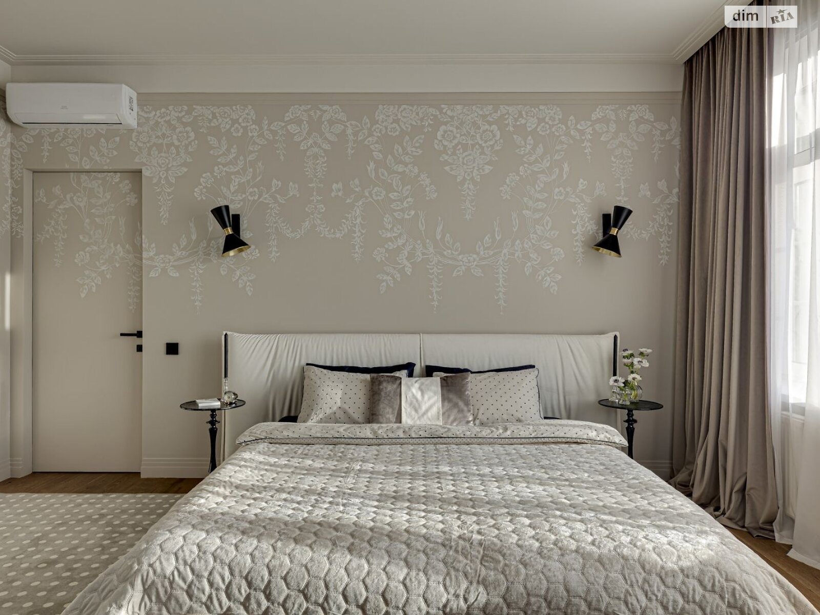 двухэтажный дом с гаражом, 216.9 кв. м, кирпич. Продажа в Ирпене район Ирпень фото 1