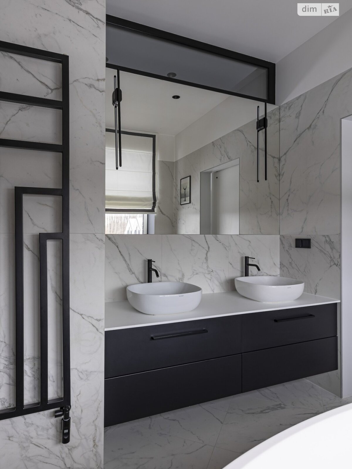 двухэтажный дом с гаражом, 216.9 кв. м, кирпич. Продажа в Ирпене район Ирпень фото 1