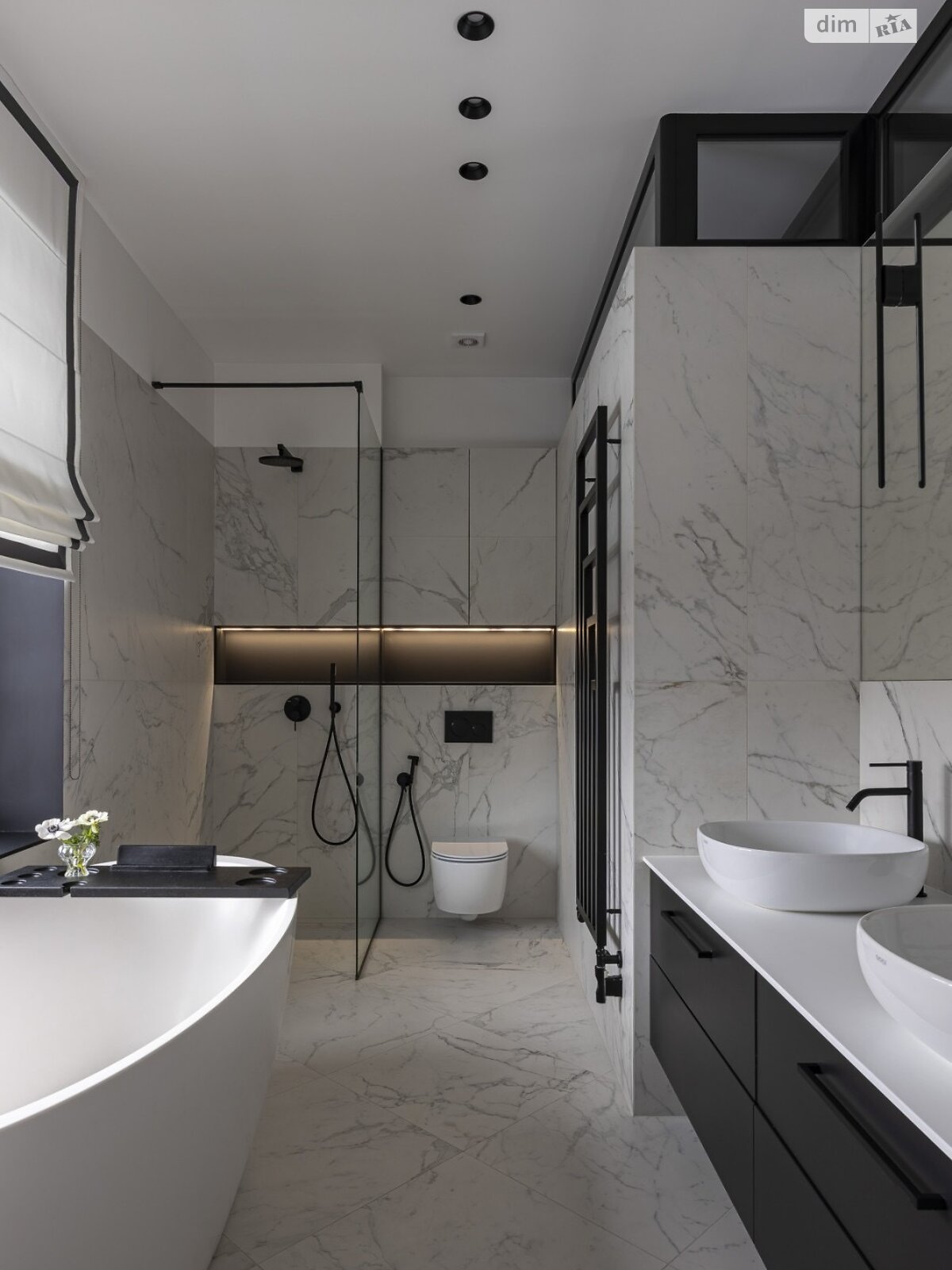 двухэтажный дом с гаражом, 216.9 кв. м, кирпич. Продажа в Ирпене район Ирпень фото 1