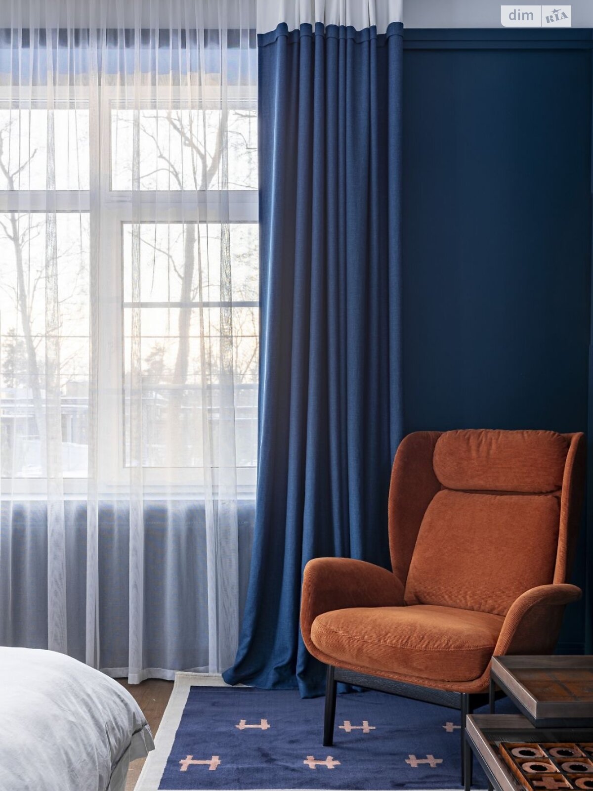 двухэтажный дом с гаражом, 216.9 кв. м, кирпич. Продажа в Ирпене район Ирпень фото 1