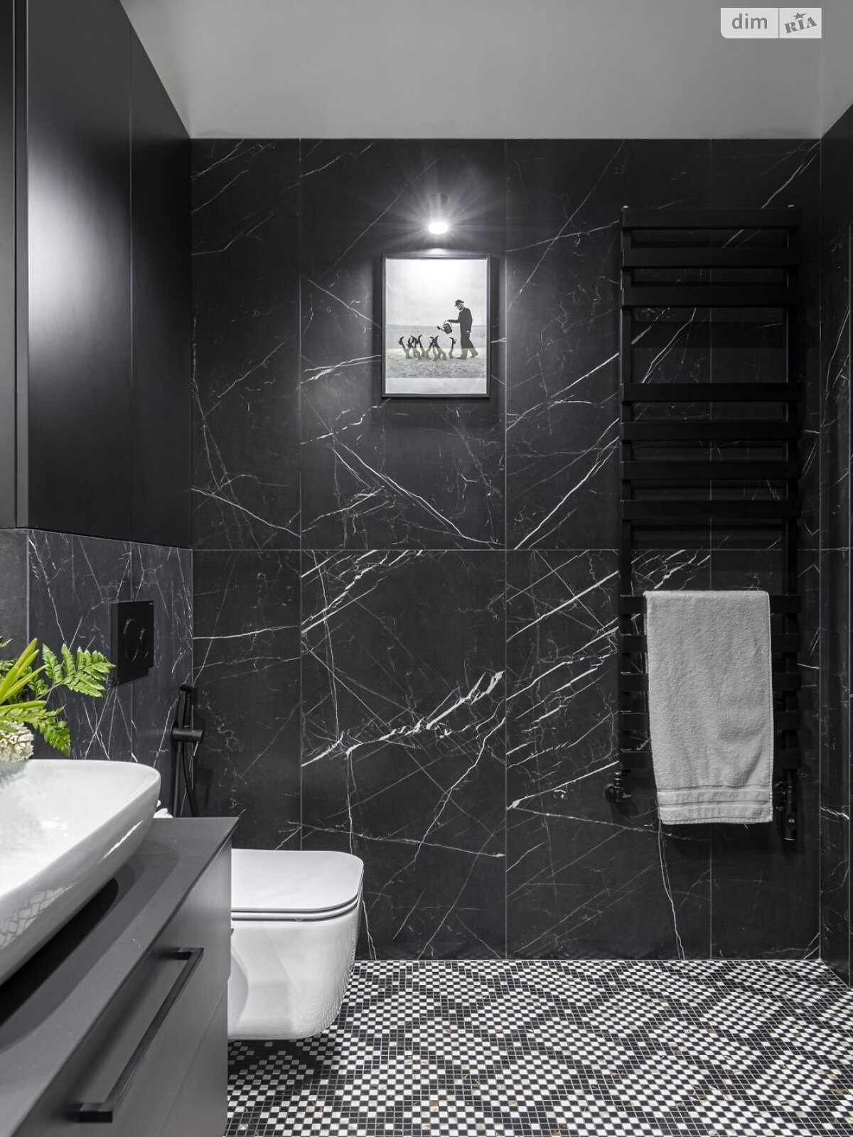 двухэтажный дом с гаражом, 216.9 кв. м, кирпич. Продажа в Ирпене район Ирпень фото 1