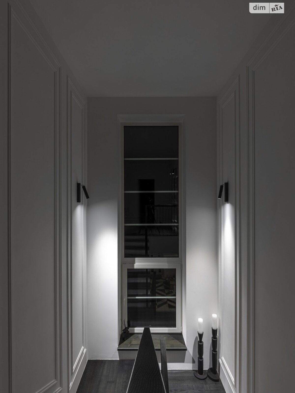 двухэтажный дом с гаражом, 216.9 кв. м, кирпич. Продажа в Ирпене район Ирпень фото 1