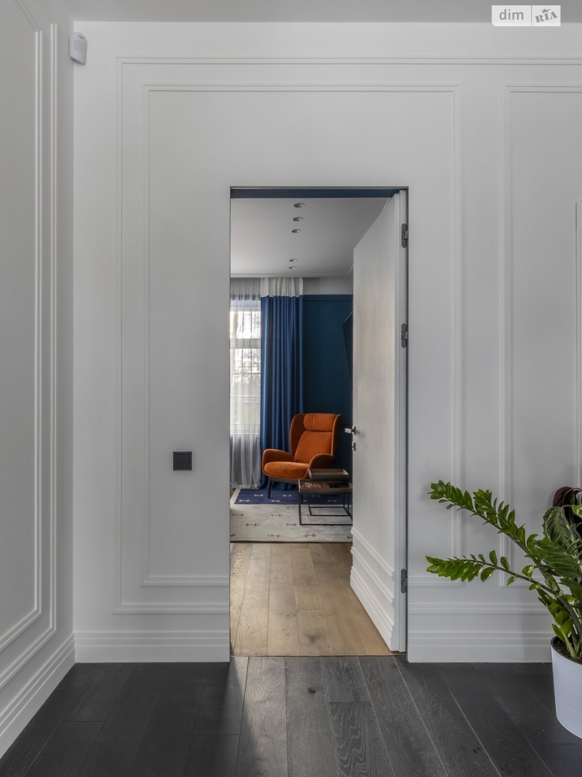 двухэтажный дом с гаражом, 216.9 кв. м, кирпич. Продажа в Ирпене район Ирпень фото 1