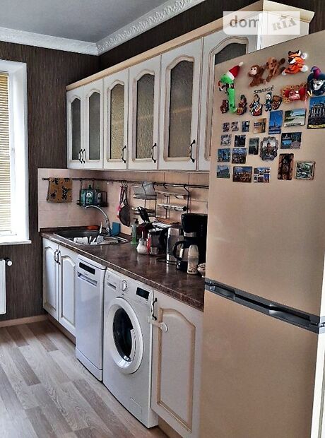 двухэтажный дом с ремонтом, 80 кв. м, кирпич. Продажа в Ирпене район Ирпень фото 1 двухэтажный дом с ремонтом, 80 кв. м, кирпич. Продажа в Ирпене район Ирпень фото 1