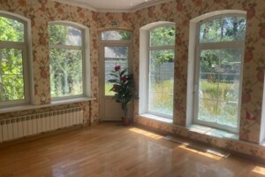 двухэтажный дом, 197.8 кв. м, кирпич. Продажа в Ирпене район Ирпень фото 2