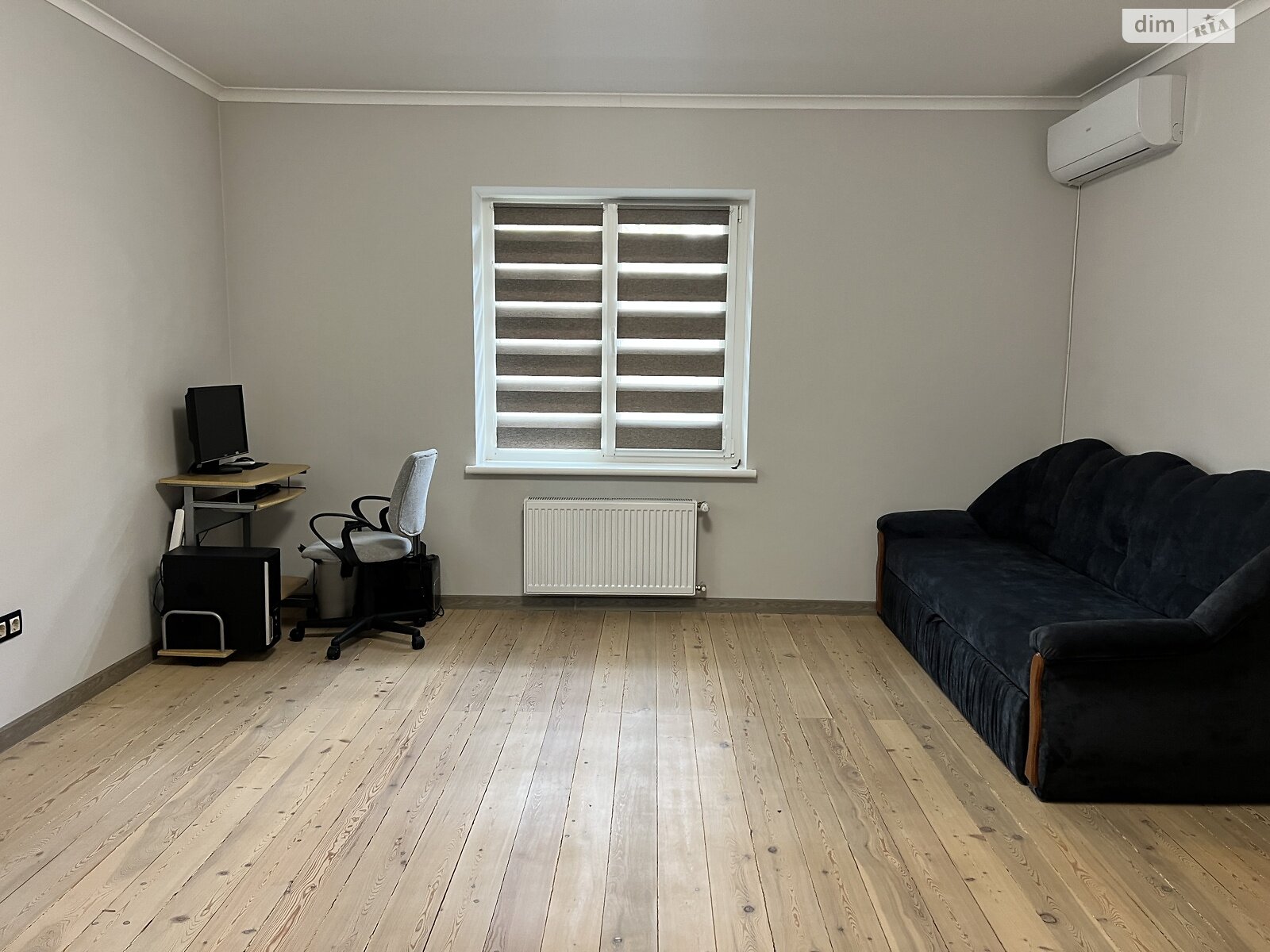 триповерховий будинок з гаражем, 113.9 кв. м, цегла. Продаж в Ірпені, район Ірпінь фото 1 триповерховий будинок з гаражем, 113.9 кв. м, цегла. Продаж в Ірпені, район Ірпінь фото 1