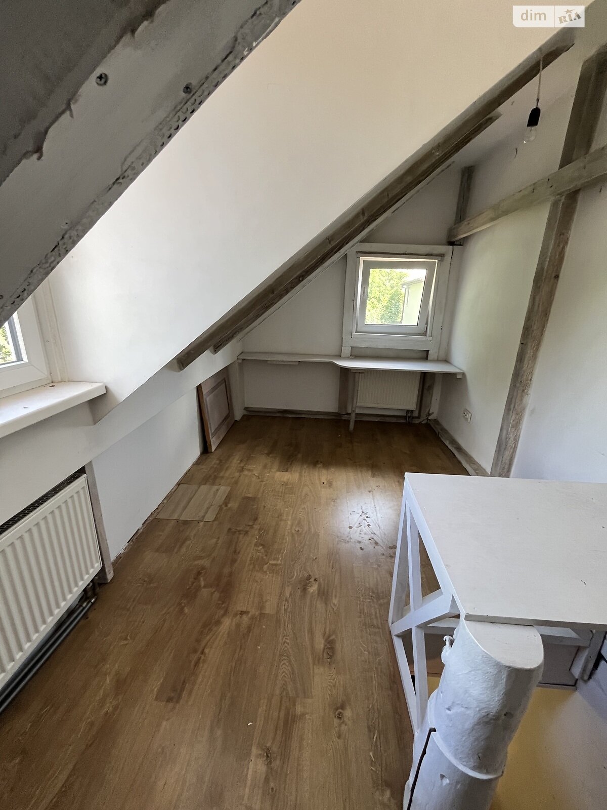 двоповерховий будинок, 75 кв. м, кирпич. Продаж в Ірпені, район Ірпінь фото 1 двоповерховий будинок, 75 кв. м, кирпич. Продаж в Ірпені, район Ірпінь фото 1