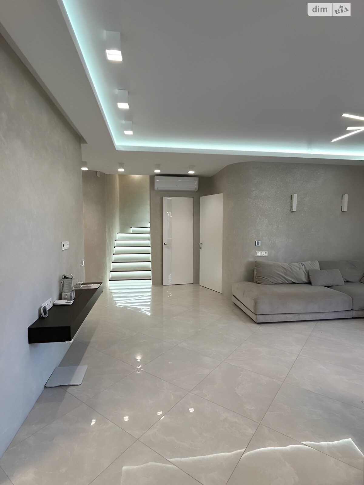 двоповерховий будинок з опаленням, 131.5 кв. м, цегла. Продаж в Ірпені, район Ірпінь фото 1 двоповерховий будинок з опаленням, 131.5 кв. м, цегла. Продаж в Ірпені, район Ірпінь фото 1