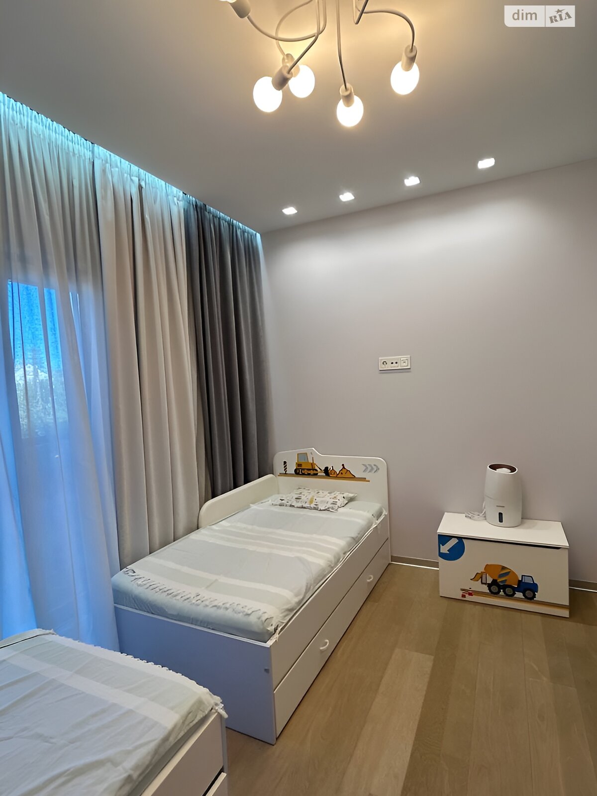 двоповерховий будинок з опаленням, 131.5 кв. м, цегла. Продаж в Ірпені, район Ірпінь фото 1 двоповерховий будинок з опаленням, 131.5 кв. м, цегла. Продаж в Ірпені, район Ірпінь фото 1