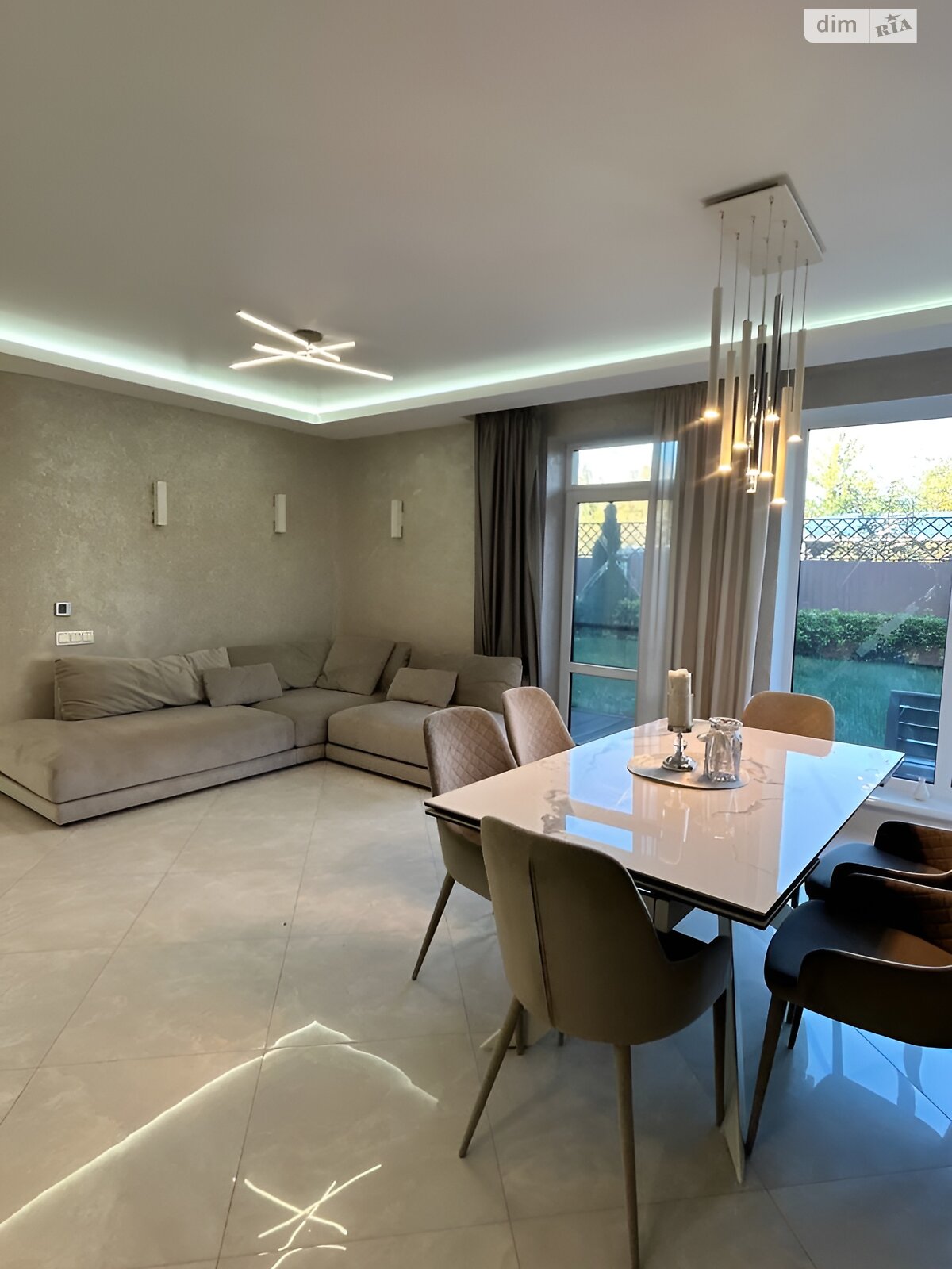 двоповерховий будинок з опаленням, 131.5 кв. м, цегла. Продаж в Ірпені, район Ірпінь фото 1 двоповерховий будинок з опаленням, 131.5 кв. м, цегла. Продаж в Ірпені, район Ірпінь фото 1