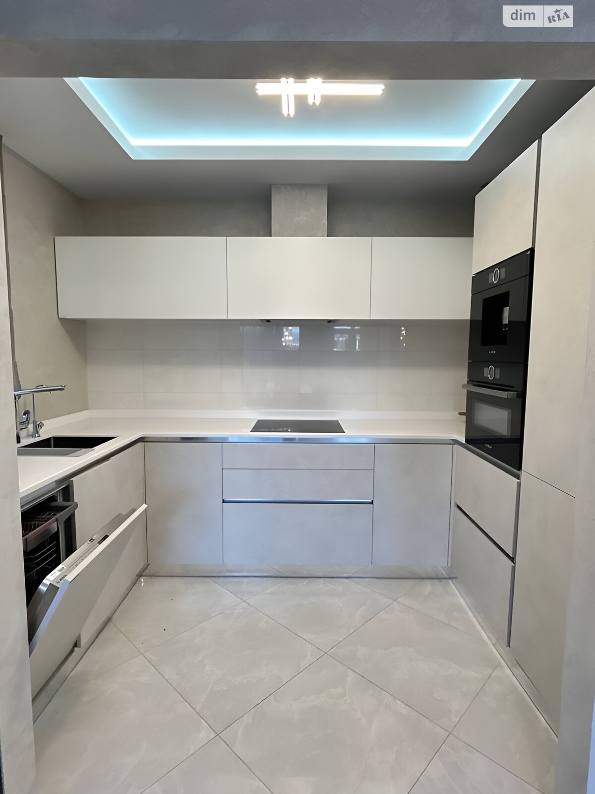 двоповерховий будинок з опаленням, 131.5 кв. м, цегла. Продаж в Ірпені, район Ірпінь фото 1 двоповерховий будинок з опаленням, 131.5 кв. м, цегла. Продаж в Ірпені, район Ірпінь фото 1