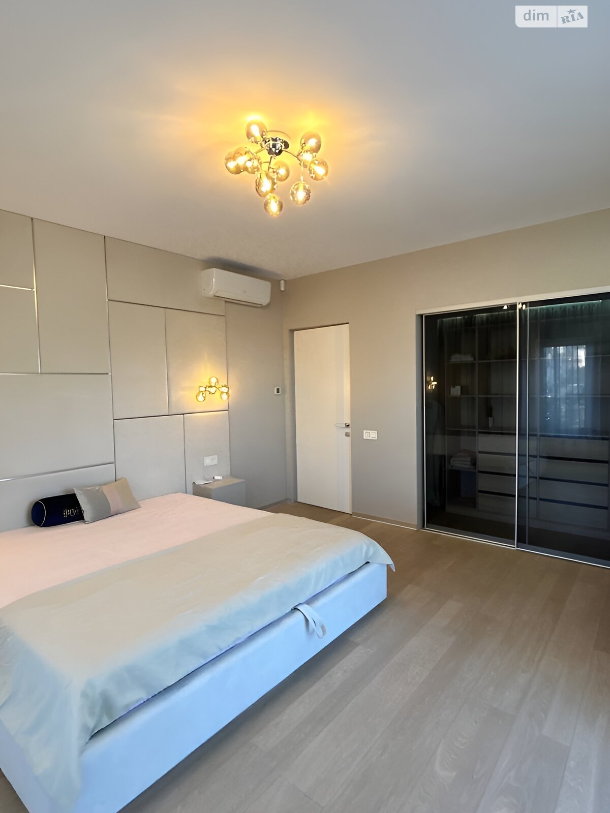 двоповерховий будинок з опаленням, 131.5 кв. м, цегла. Продаж в Ірпені, район Ірпінь фото 1 двоповерховий будинок з опаленням, 131.5 кв. м, цегла. Продаж в Ірпені, район Ірпінь фото 1