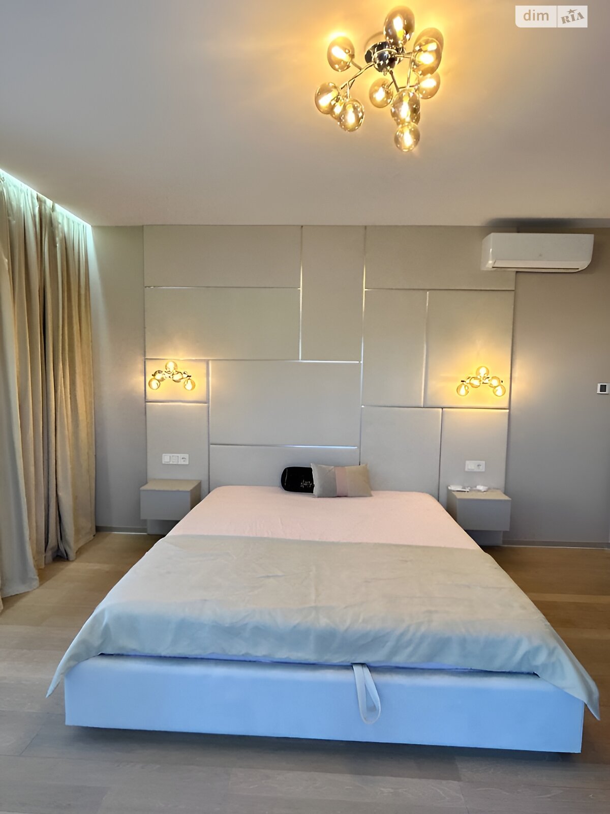 двоповерховий будинок з опаленням, 131.5 кв. м, цегла. Продаж в Ірпені, район Ірпінь фото 1 двоповерховий будинок з опаленням, 131.5 кв. м, цегла. Продаж в Ірпені, район Ірпінь фото 1