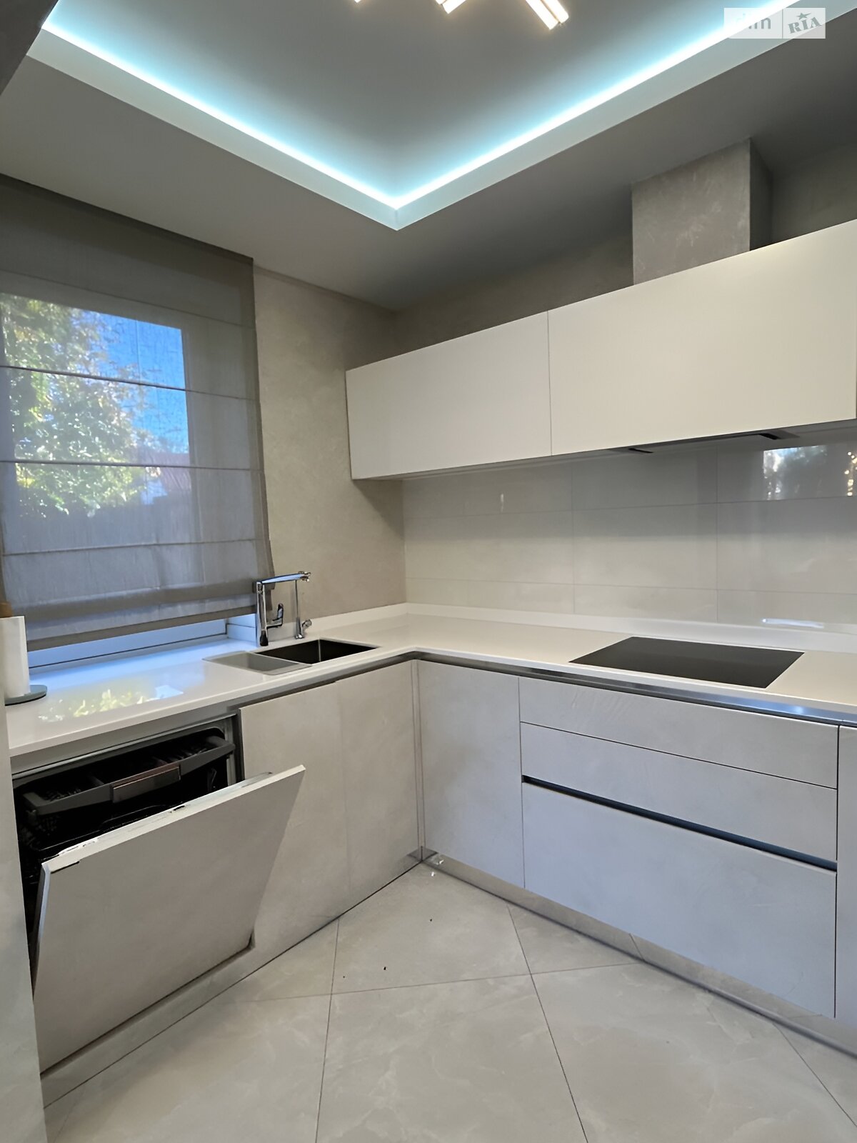 двоповерховий будинок з опаленням, 131.5 кв. м, цегла. Продаж в Ірпені, район Ірпінь фото 1 двоповерховий будинок з опаленням, 131.5 кв. м, цегла. Продаж в Ірпені, район Ірпінь фото 1