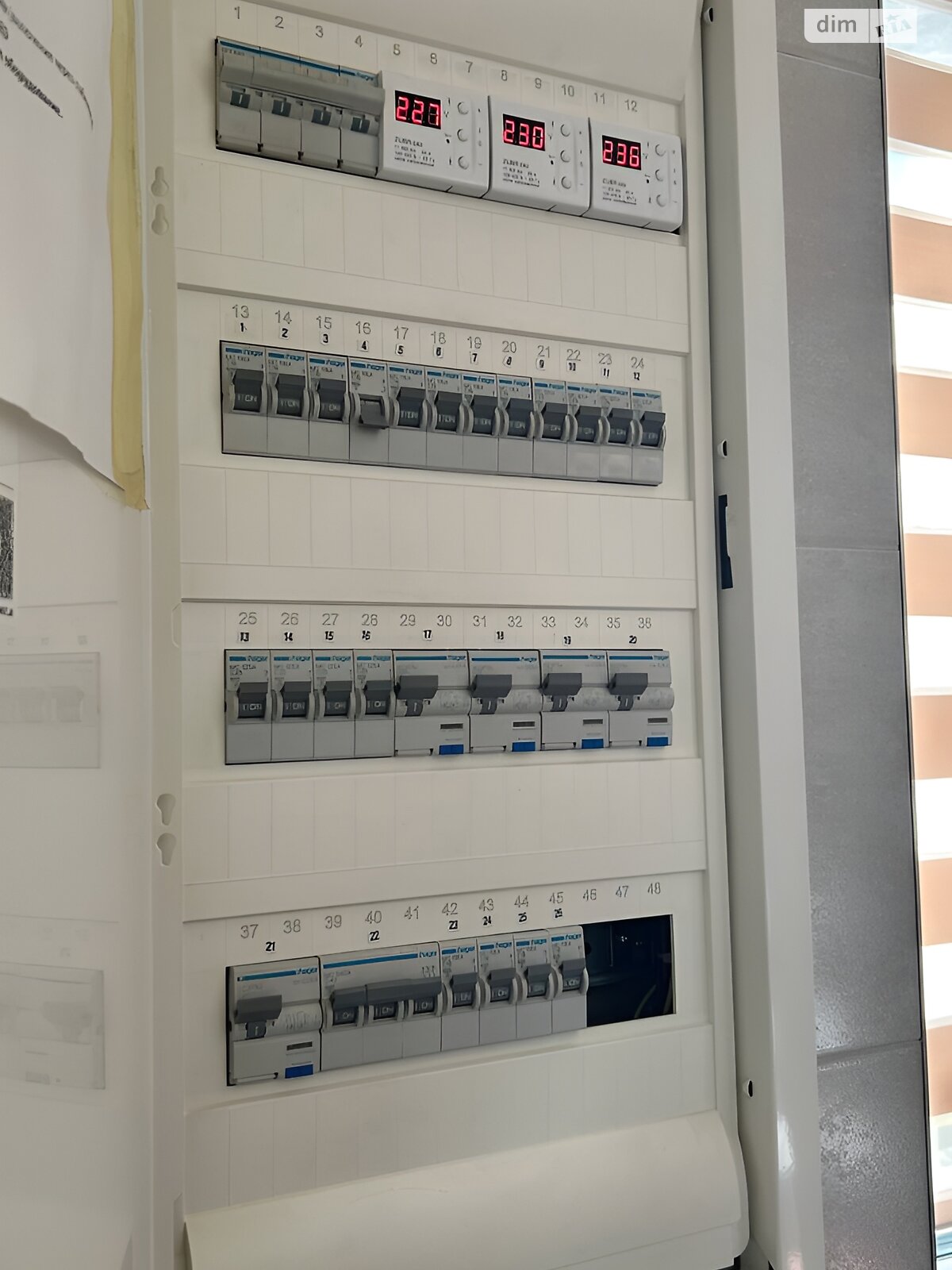 двоповерховий будинок з опаленням, 131.5 кв. м, цегла. Продаж в Ірпені, район Ірпінь фото 1 двоповерховий будинок з опаленням, 131.5 кв. м, цегла. Продаж в Ірпені, район Ірпінь фото 1