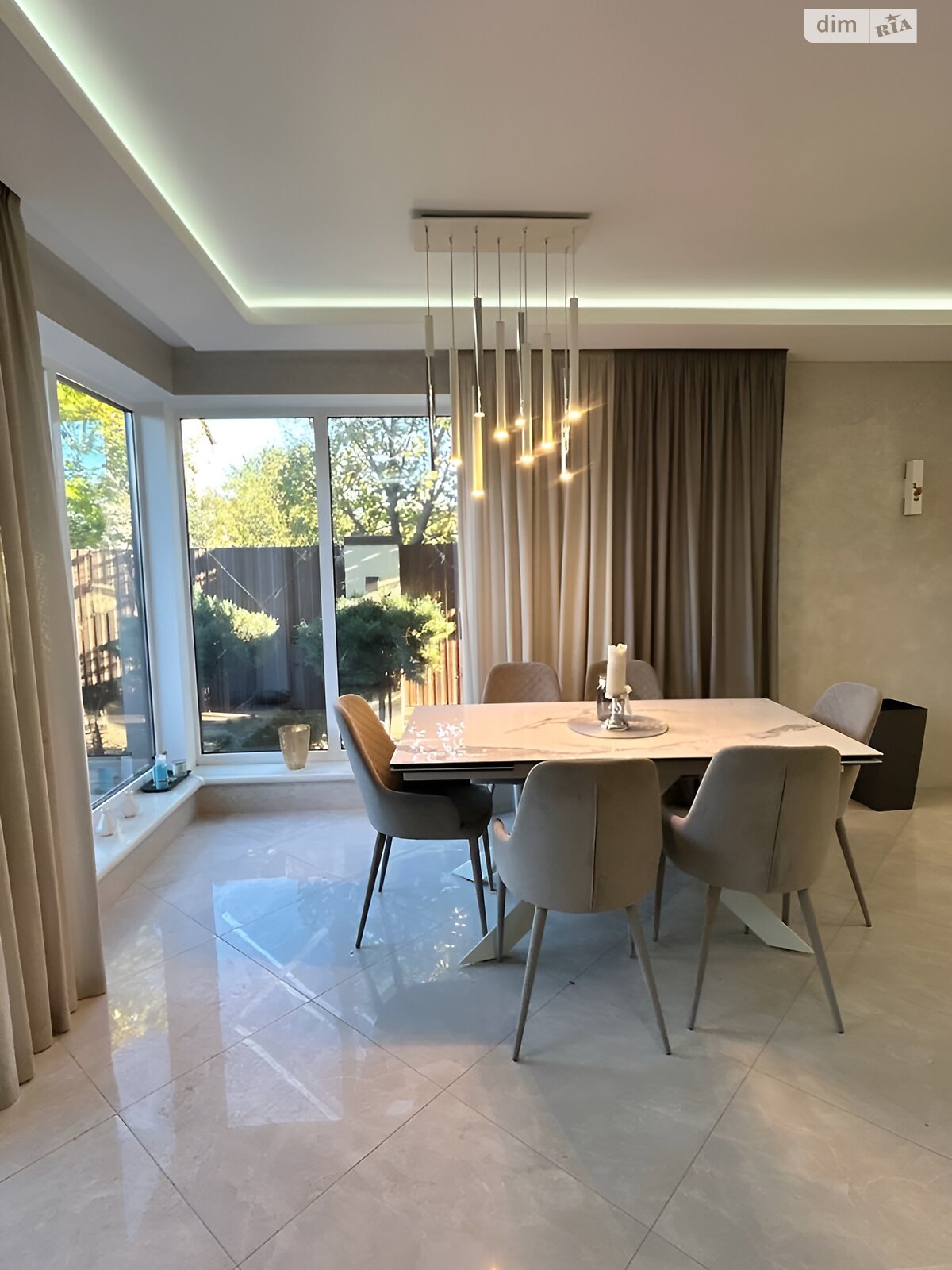 двоповерховий будинок з опаленням, 131.5 кв. м, цегла. Продаж в Ірпені, район Ірпінь фото 1 двоповерховий будинок з опаленням, 131.5 кв. м, цегла. Продаж в Ірпені, район Ірпінь фото 1
