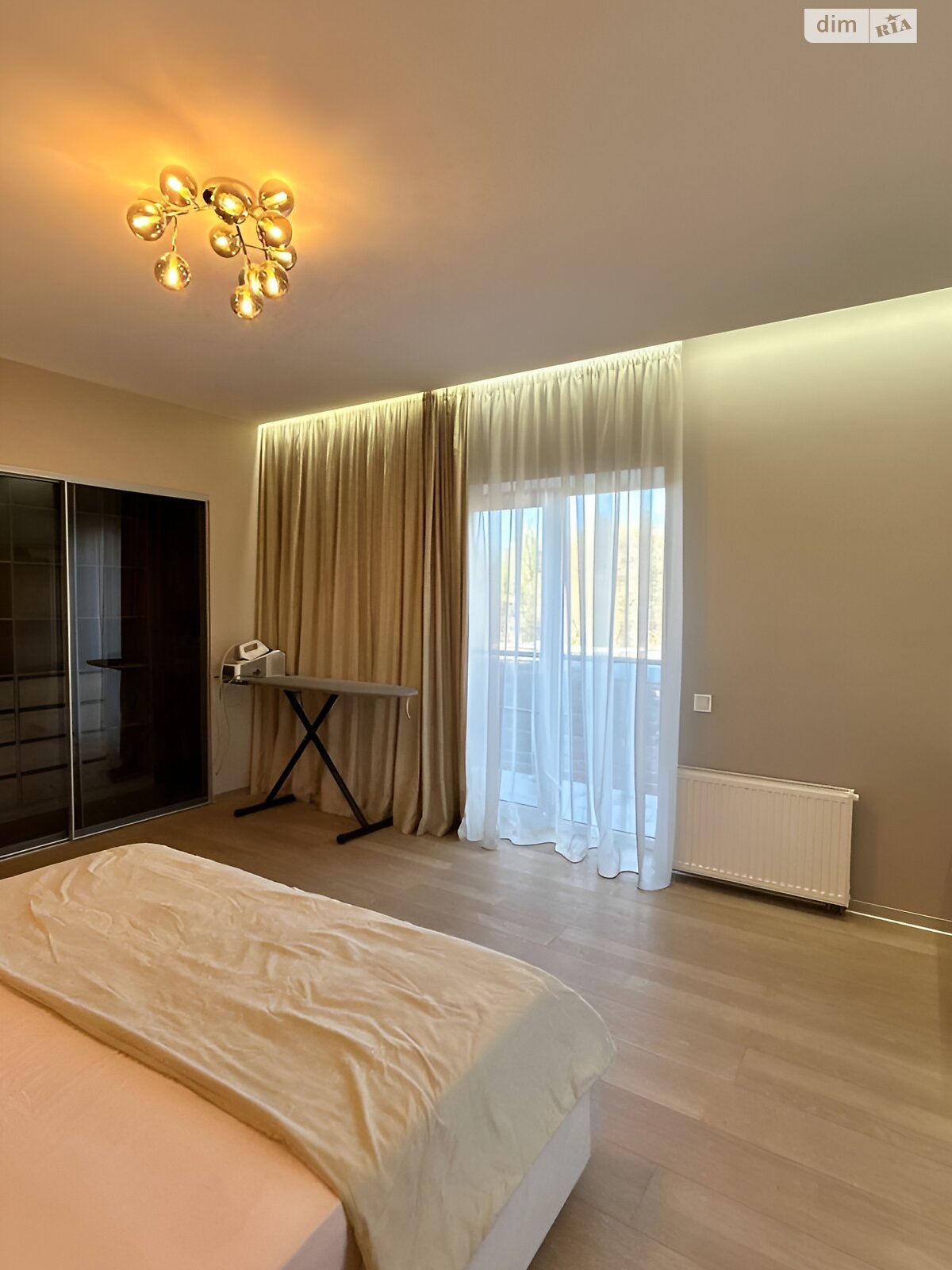 двоповерховий будинок з опаленням, 131.5 кв. м, цегла. Продаж в Ірпені, район Ірпінь фото 1 двоповерховий будинок з опаленням, 131.5 кв. м, цегла. Продаж в Ірпені, район Ірпінь фото 1