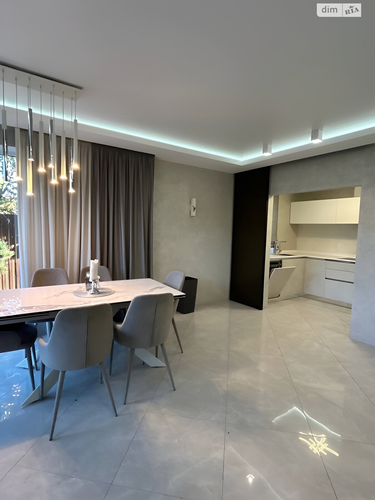 двоповерховий будинок з опаленням, 131.5 кв. м, цегла. Продаж в Ірпені, район Ірпінь фото 1 двоповерховий будинок з опаленням, 131.5 кв. м, цегла. Продаж в Ірпені, район Ірпінь фото 1
