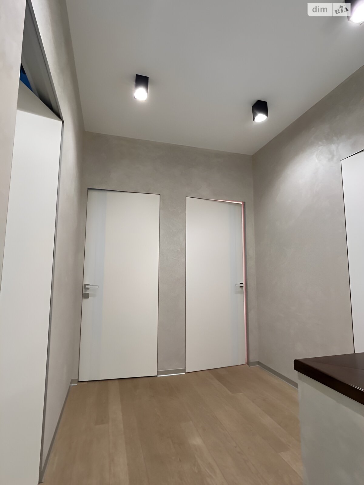двоповерховий будинок з опаленням, 131.5 кв. м, цегла. Продаж в Ірпені, район Ірпінь фото 1 двоповерховий будинок з опаленням, 131.5 кв. м, цегла. Продаж в Ірпені, район Ірпінь фото 1