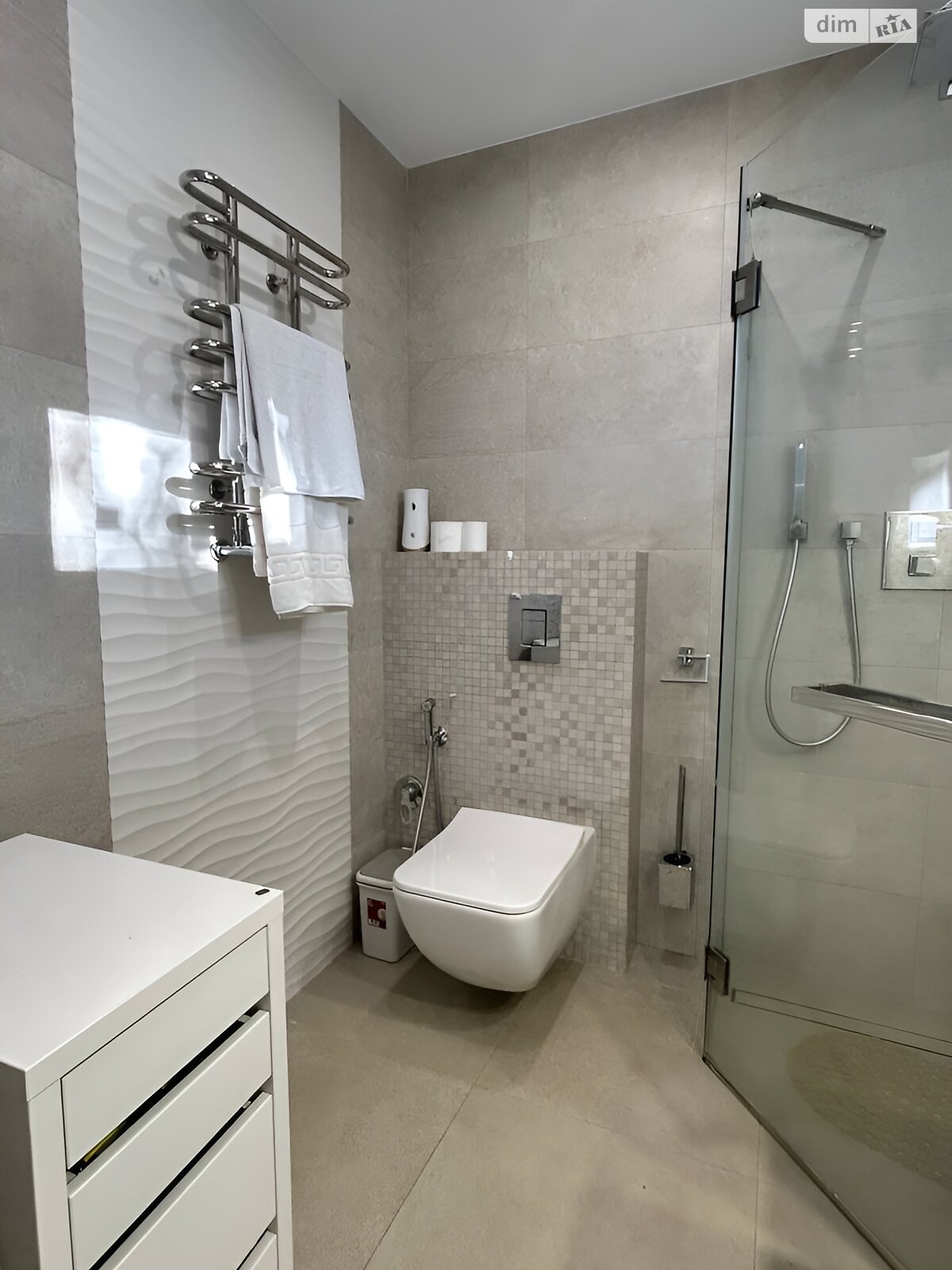 двоповерховий будинок з опаленням, 131.5 кв. м, цегла. Продаж в Ірпені, район Ірпінь фото 1 двоповерховий будинок з опаленням, 131.5 кв. м, цегла. Продаж в Ірпені, район Ірпінь фото 1