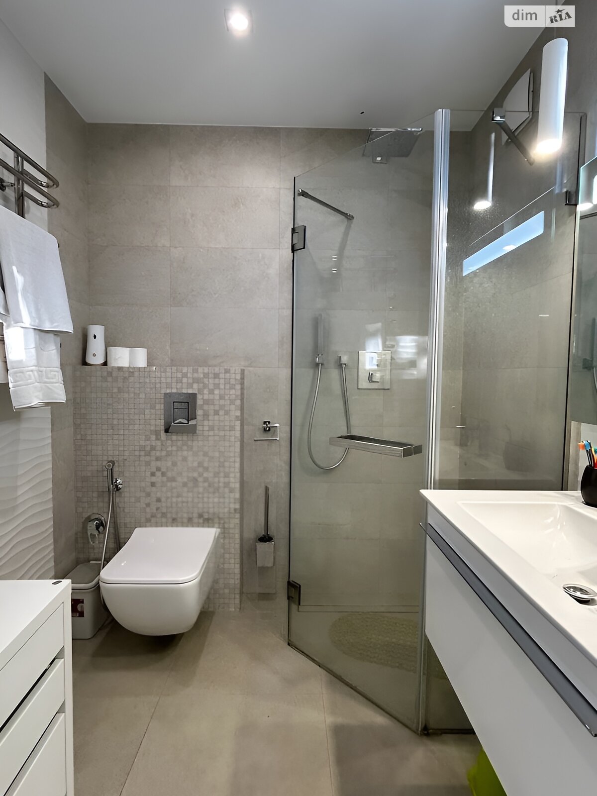 двоповерховий будинок з опаленням, 131.5 кв. м, цегла. Продаж в Ірпені, район Ірпінь фото 1 двоповерховий будинок з опаленням, 131.5 кв. м, цегла. Продаж в Ірпені, район Ірпінь фото 1