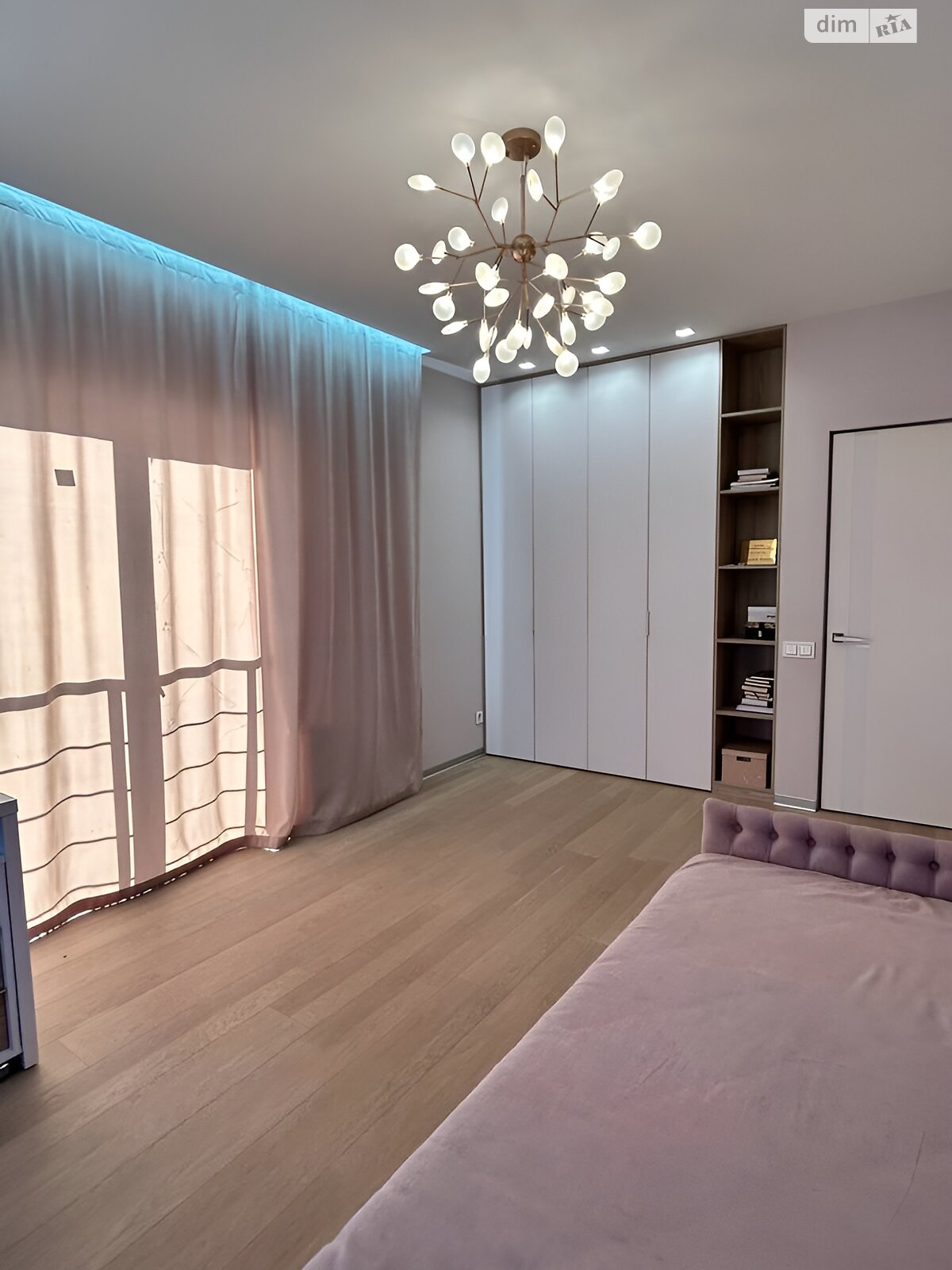 двоповерховий будинок з опаленням, 131.5 кв. м, цегла. Продаж в Ірпені, район Ірпінь фото 1 двоповерховий будинок з опаленням, 131.5 кв. м, цегла. Продаж в Ірпені, район Ірпінь фото 1