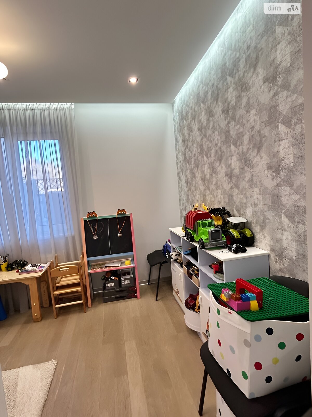 двоповерховий будинок з опаленням, 131.5 кв. м, цегла. Продаж в Ірпені, район Ірпінь фото 1 двоповерховий будинок з опаленням, 131.5 кв. м, цегла. Продаж в Ірпені, район Ірпінь фото 1