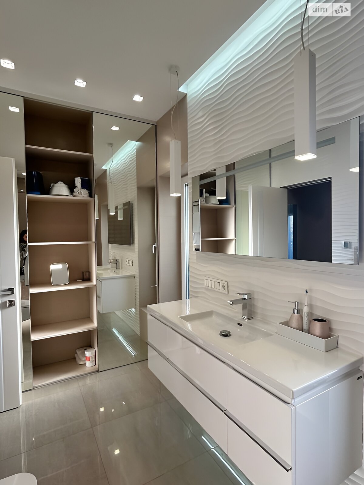 двоповерховий будинок з опаленням, 131.5 кв. м, цегла. Продаж в Ірпені, район Ірпінь фото 1 двоповерховий будинок з опаленням, 131.5 кв. м, цегла. Продаж в Ірпені, район Ірпінь фото 1
