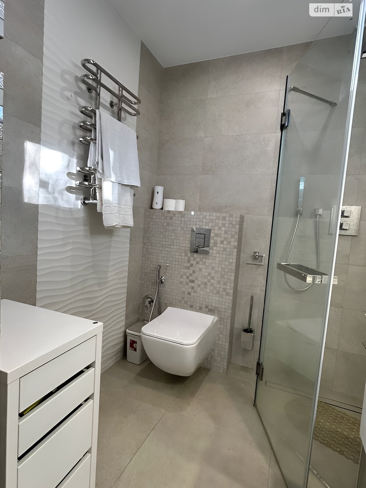 двоповерховий будинок з опаленням, 131.5 кв. м, цегла. Продаж в Ірпені, район Ірпінь фото 1 двоповерховий будинок з опаленням, 131.5 кв. м, цегла. Продаж в Ірпені, район Ірпінь фото 1