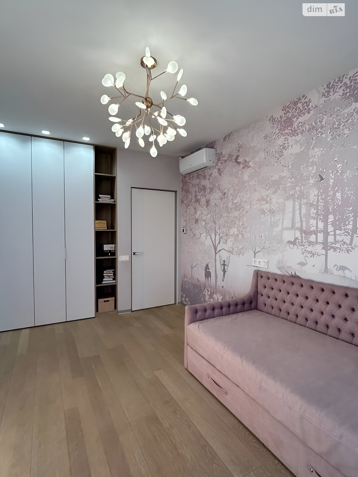двоповерховий будинок з опаленням, 131.5 кв. м, цегла. Продаж в Ірпені, район Ірпінь фото 1 двоповерховий будинок з опаленням, 131.5 кв. м, цегла. Продаж в Ірпені, район Ірпінь фото 1