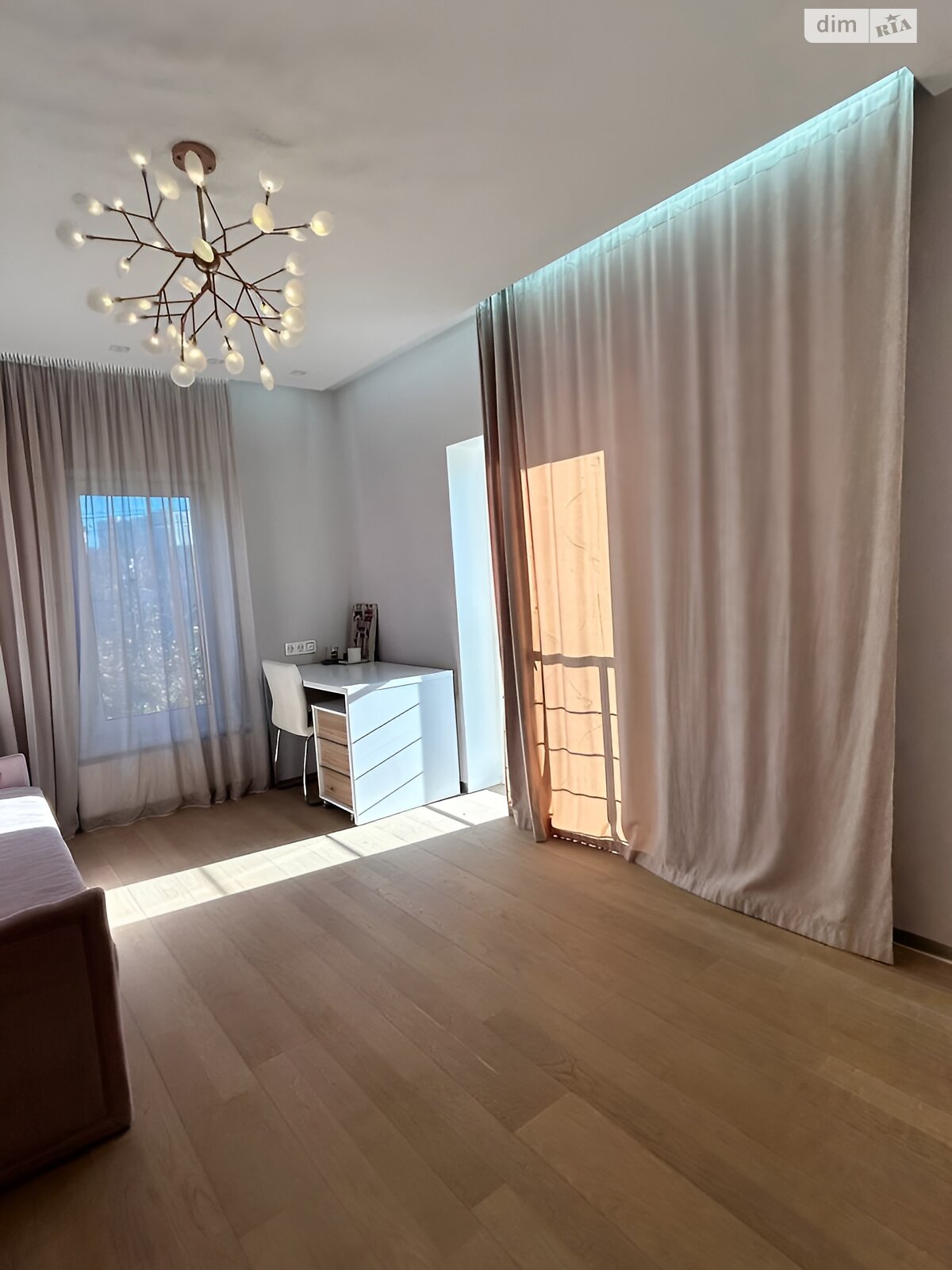 двоповерховий будинок з опаленням, 131.5 кв. м, цегла. Продаж в Ірпені, район Ірпінь фото 1 двоповерховий будинок з опаленням, 131.5 кв. м, цегла. Продаж в Ірпені, район Ірпінь фото 1