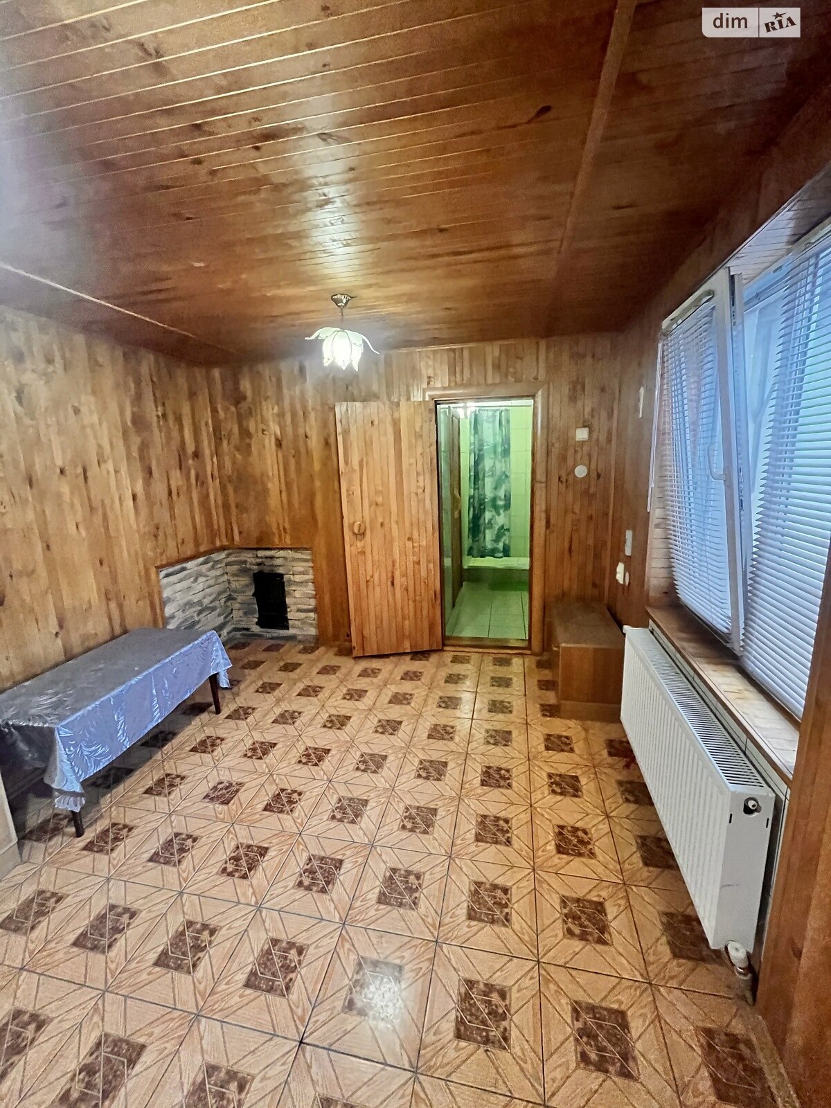 двухэтажный дом с гаражом, 100.3 кв. м, кирпич. Продажа в Ирпене район Ирпень фото 1 двухэтажный дом с гаражом, 100.3 кв. м, кирпич. Продажа в Ирпене район Ирпень фото 1